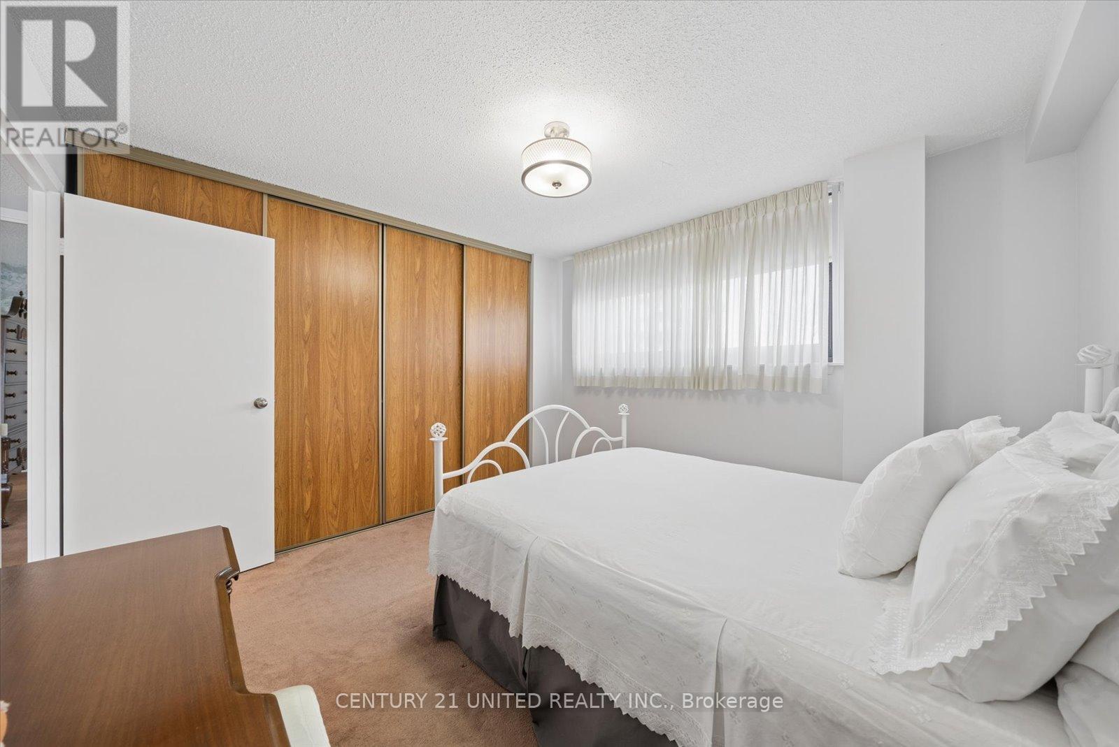 504 - 885 Clonsilla Avenue, Peterborough, Ontario  K9J 5Y2 - Photo 28 - X13002894