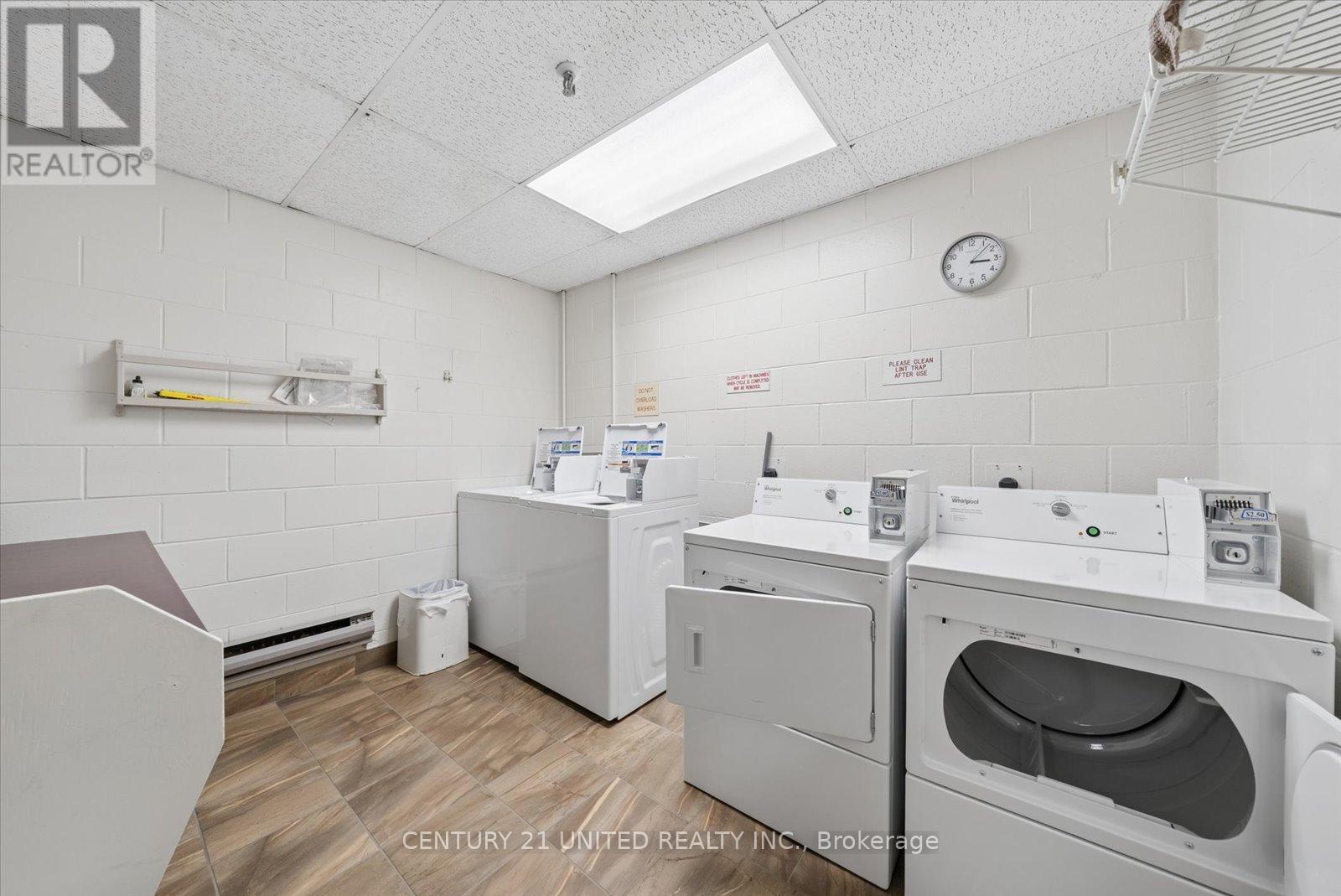 504 - 885 Clonsilla Avenue, Peterborough, Ontario  K9J 5Y2 - Photo 35 - X13002894