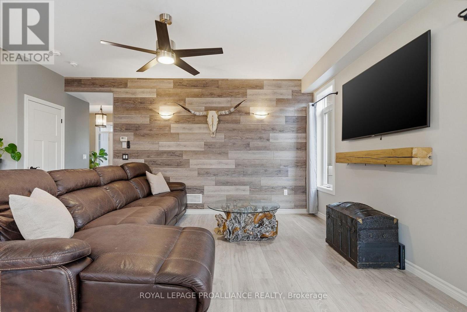 19 Granite Drive, Belleville, Ontario  K8P 0C6 - Photo 10 - X13002898