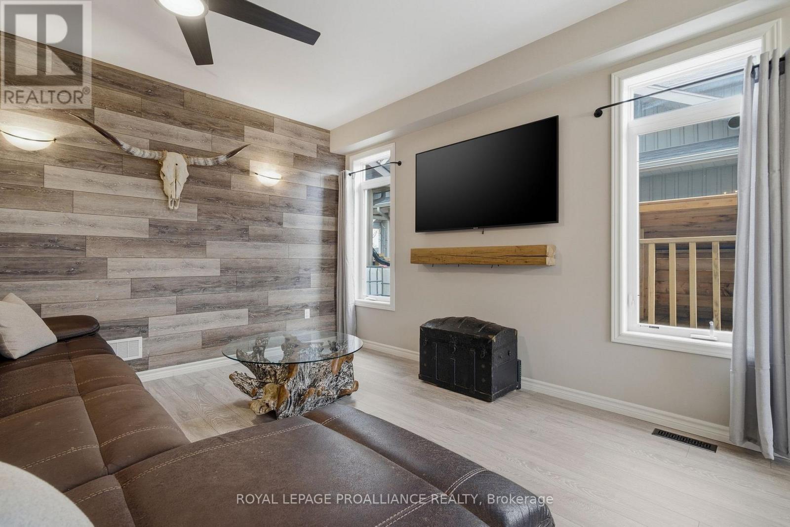 19 Granite Drive, Belleville, Ontario  K8P 0C6 - Photo 11 - X13002898