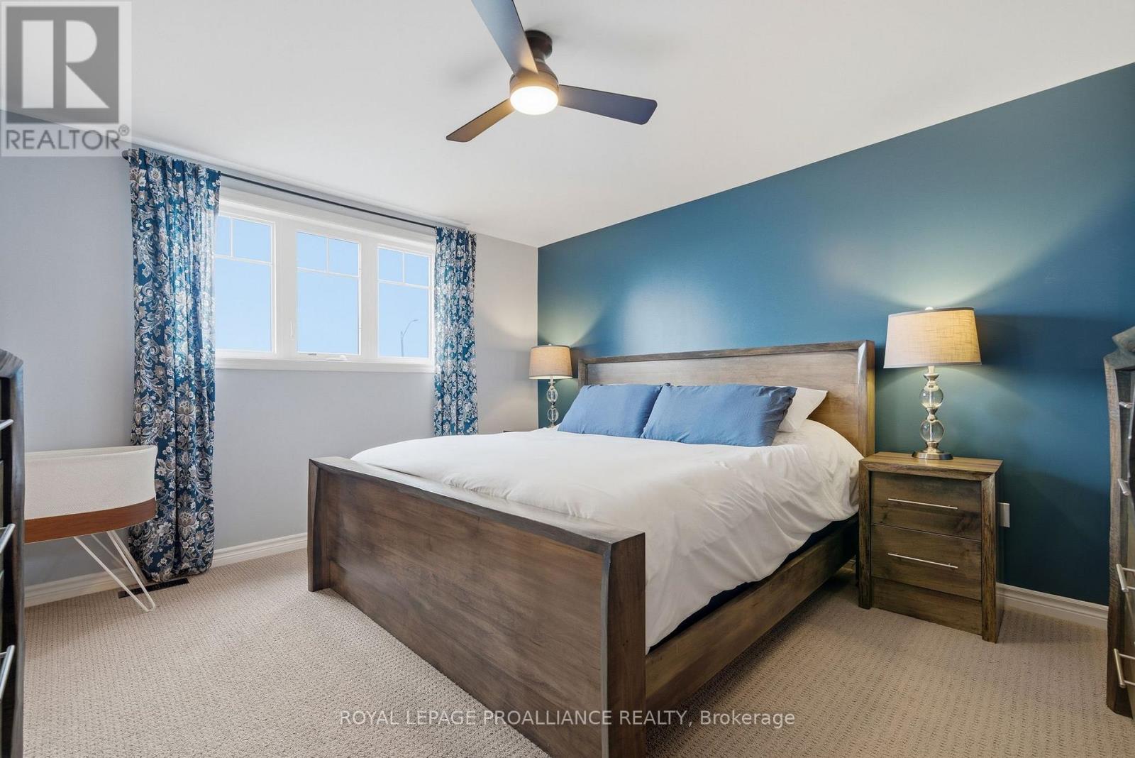 19 Granite Drive, Belleville, Ontario  K8P 0C6 - Photo 20 - X13002898