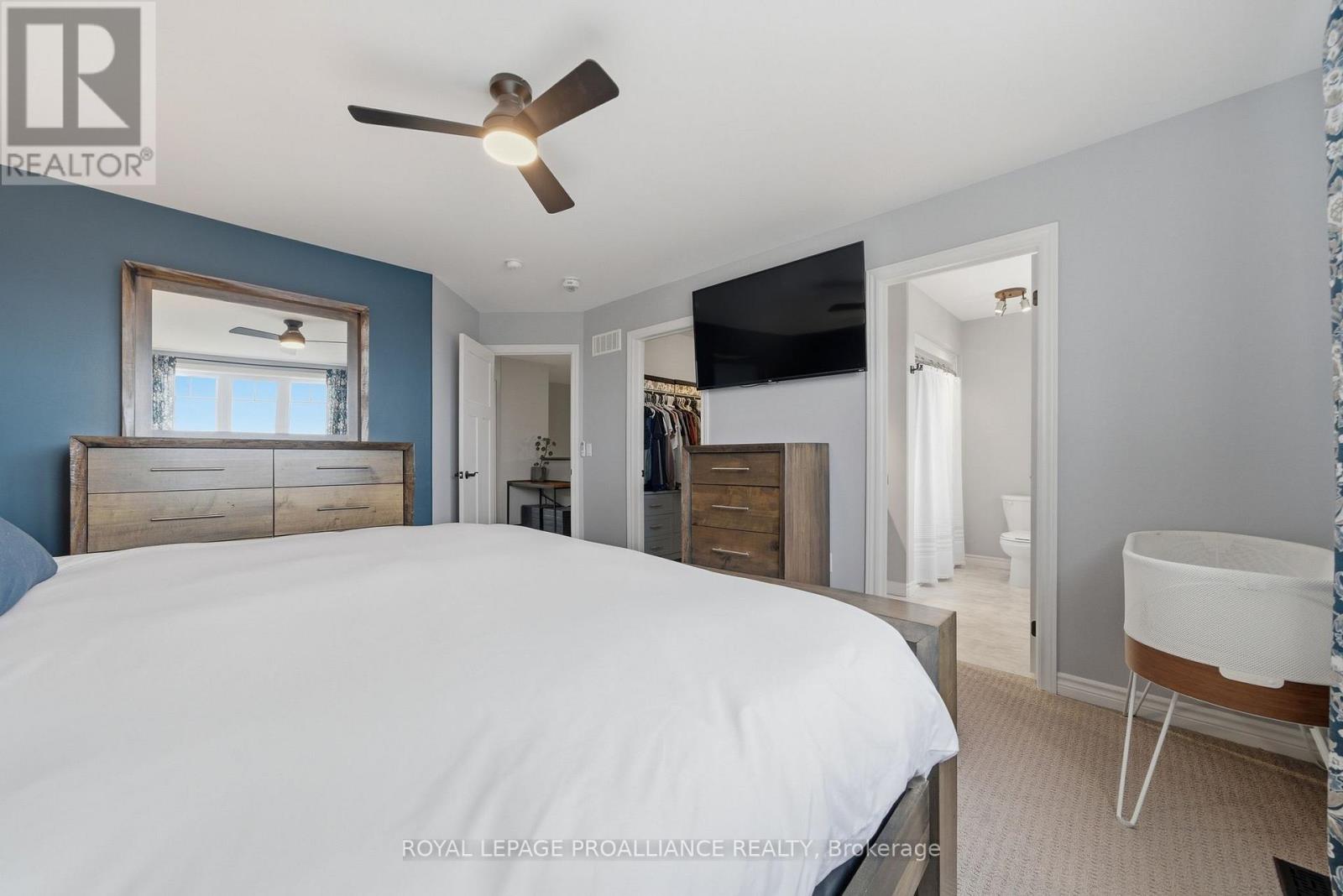 19 Granite Drive, Belleville, Ontario  K8P 0C6 - Photo 21 - X13002898