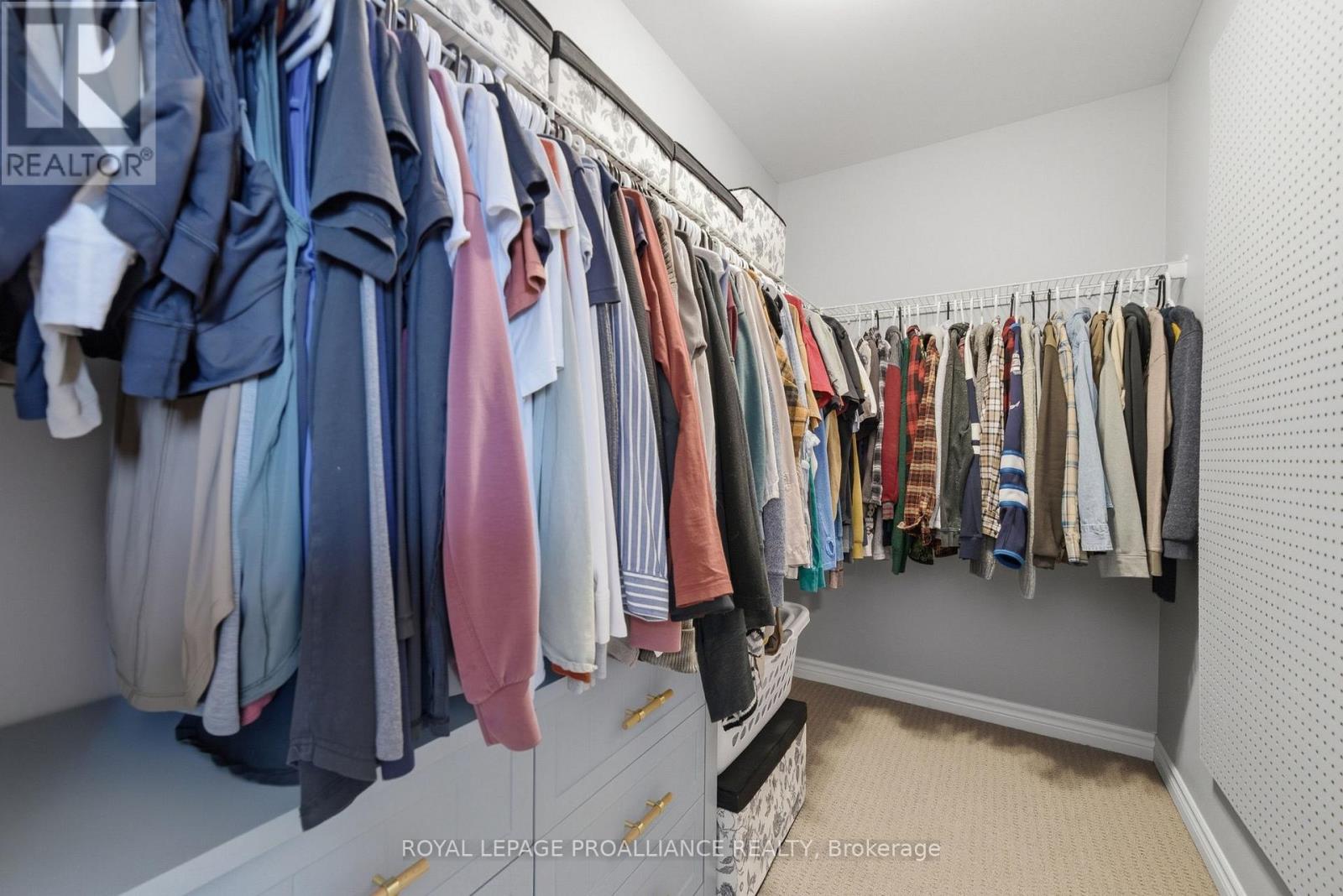 19 Granite Drive, Belleville, Ontario  K8P 0C6 - Photo 22 - X13002898