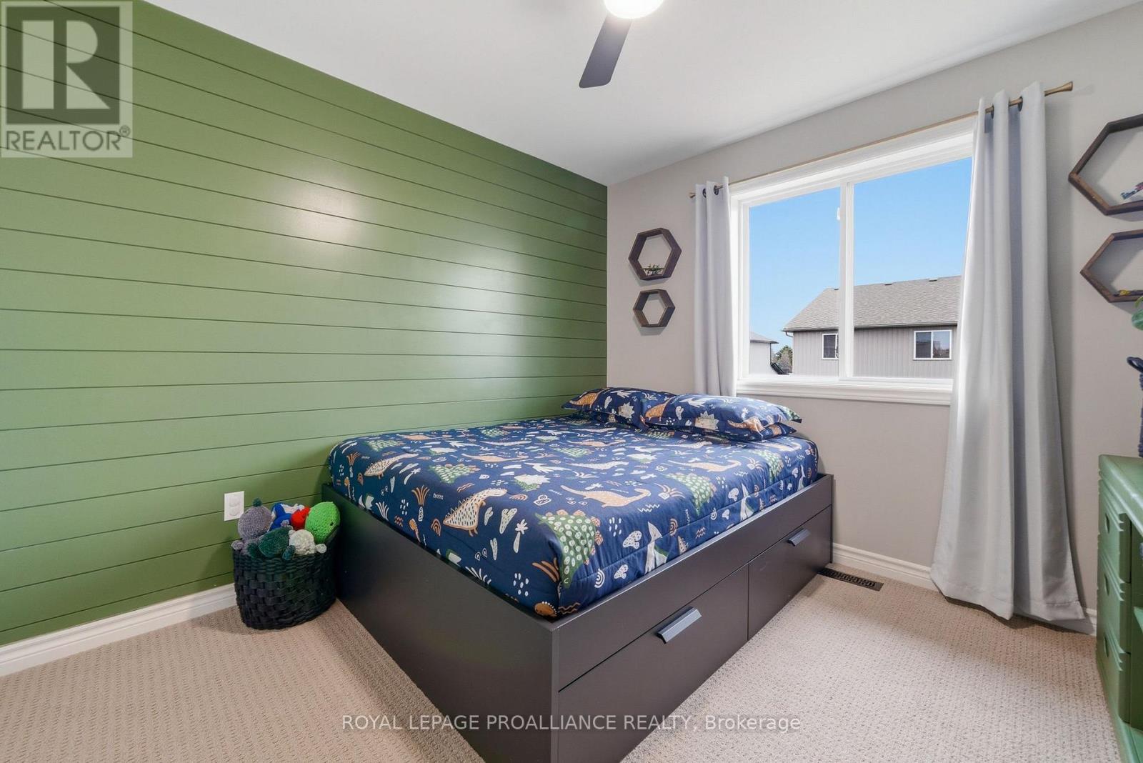 19 Granite Drive, Belleville, Ontario  K8P 0C6 - Photo 24 - X13002898