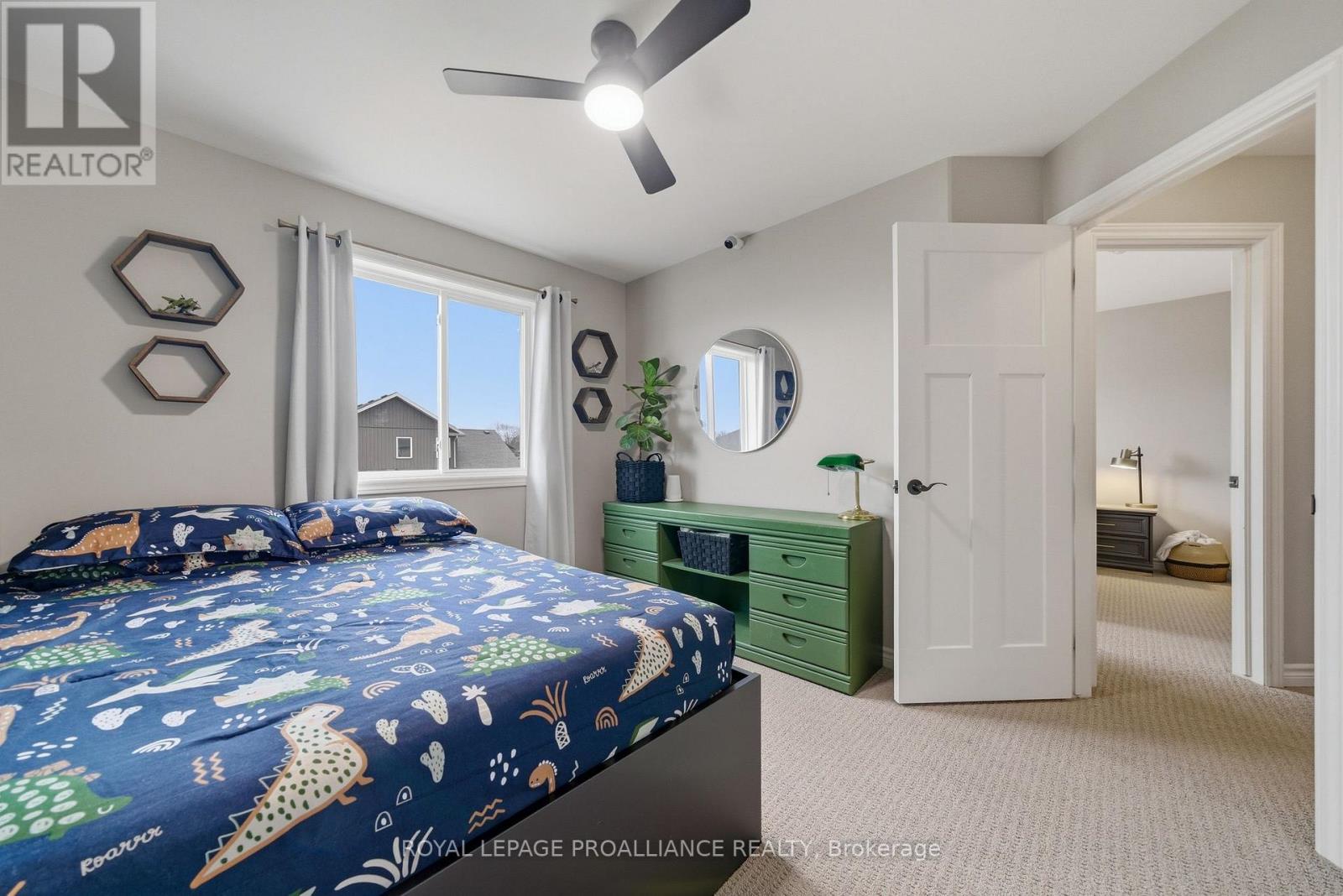 19 Granite Drive, Belleville, Ontario  K8P 0C6 - Photo 25 - X13002898