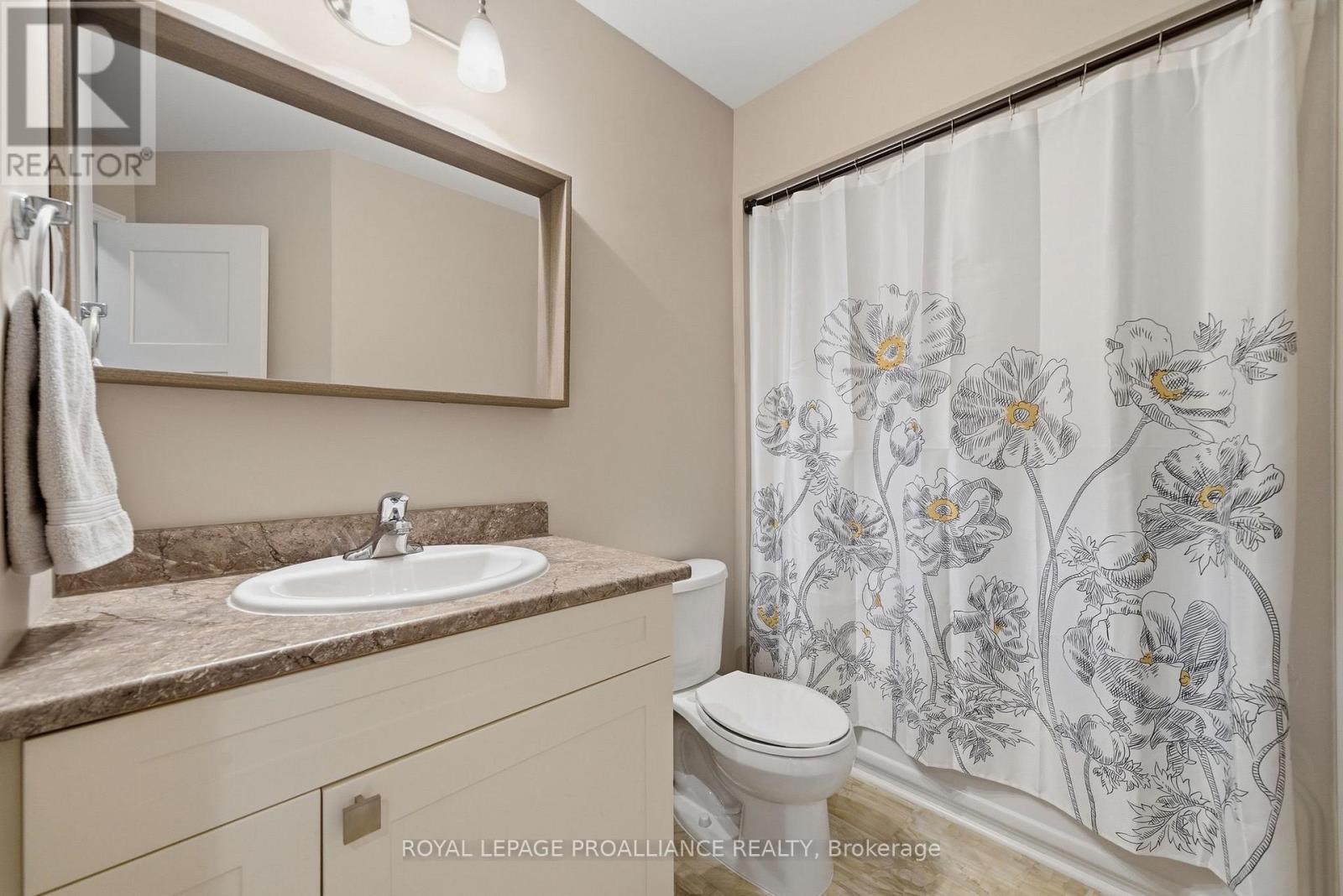 19 Granite Drive, Belleville, Ontario  K8P 0C6 - Photo 26 - X13002898