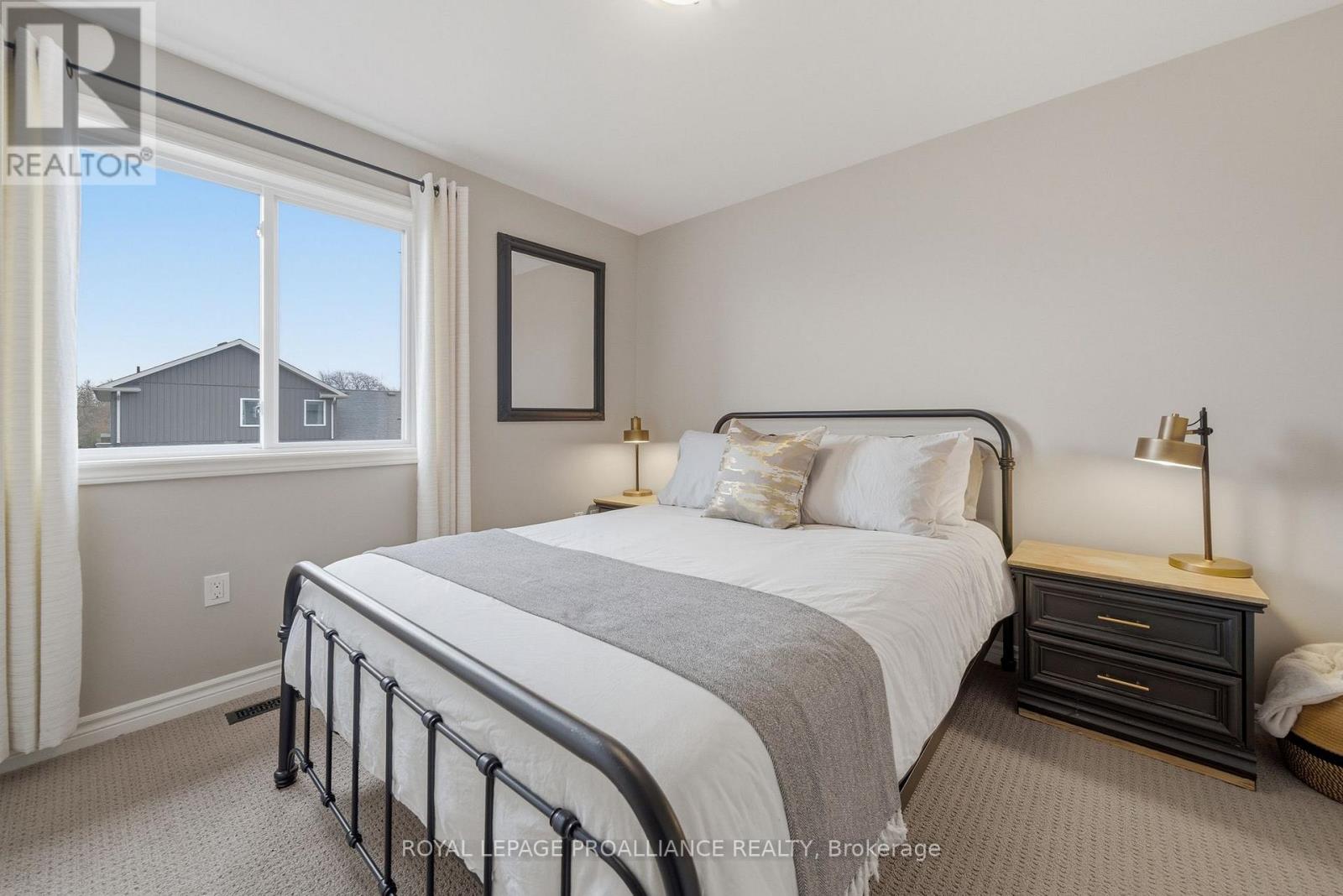 19 Granite Drive, Belleville, Ontario  K8P 0C6 - Photo 27 - X13002898