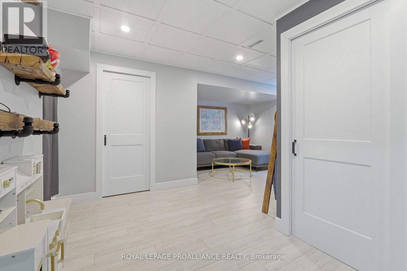 19 Granite Drive, Belleville, Ontario  K8P 0C6 - Photo 31 - X13002898