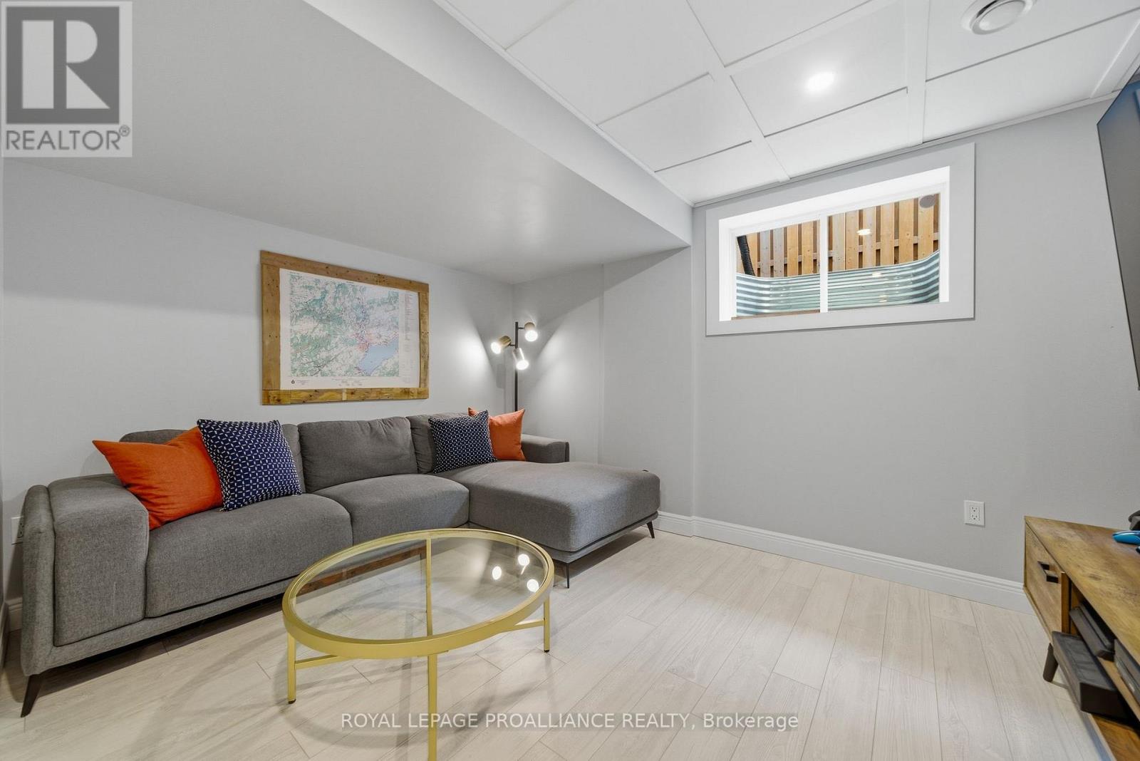 19 Granite Drive, Belleville, Ontario  K8P 0C6 - Photo 32 - X13002898