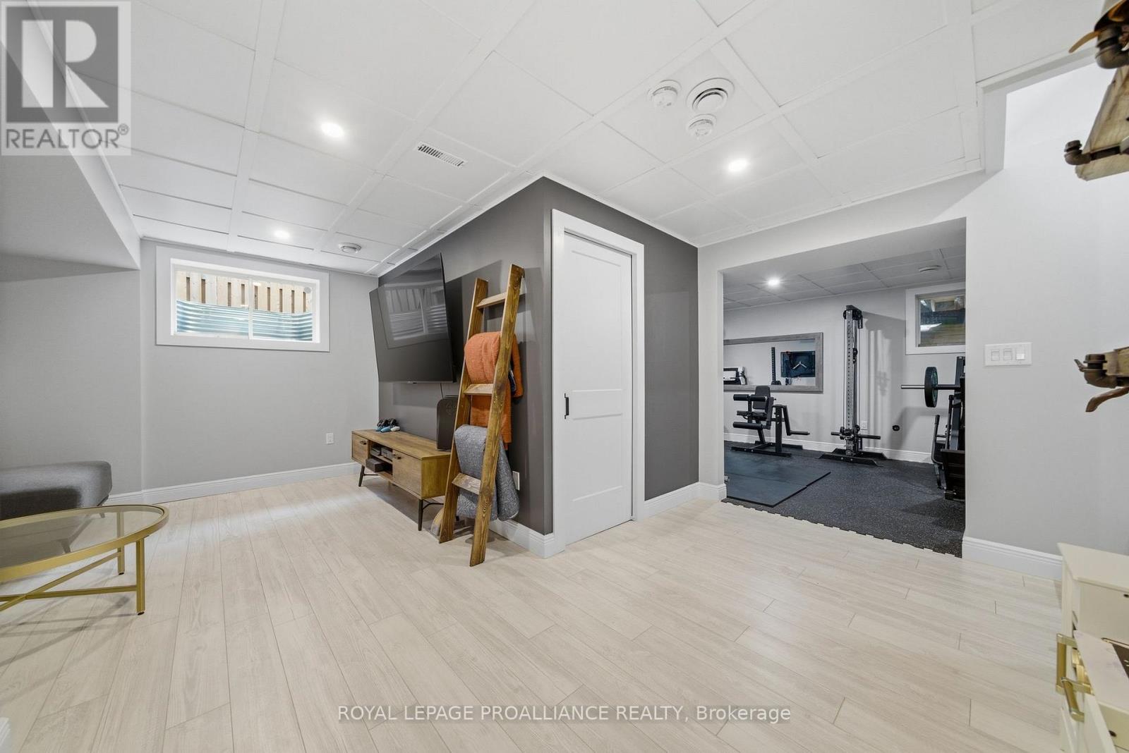 19 Granite Drive, Belleville, Ontario  K8P 0C6 - Photo 34 - X13002898