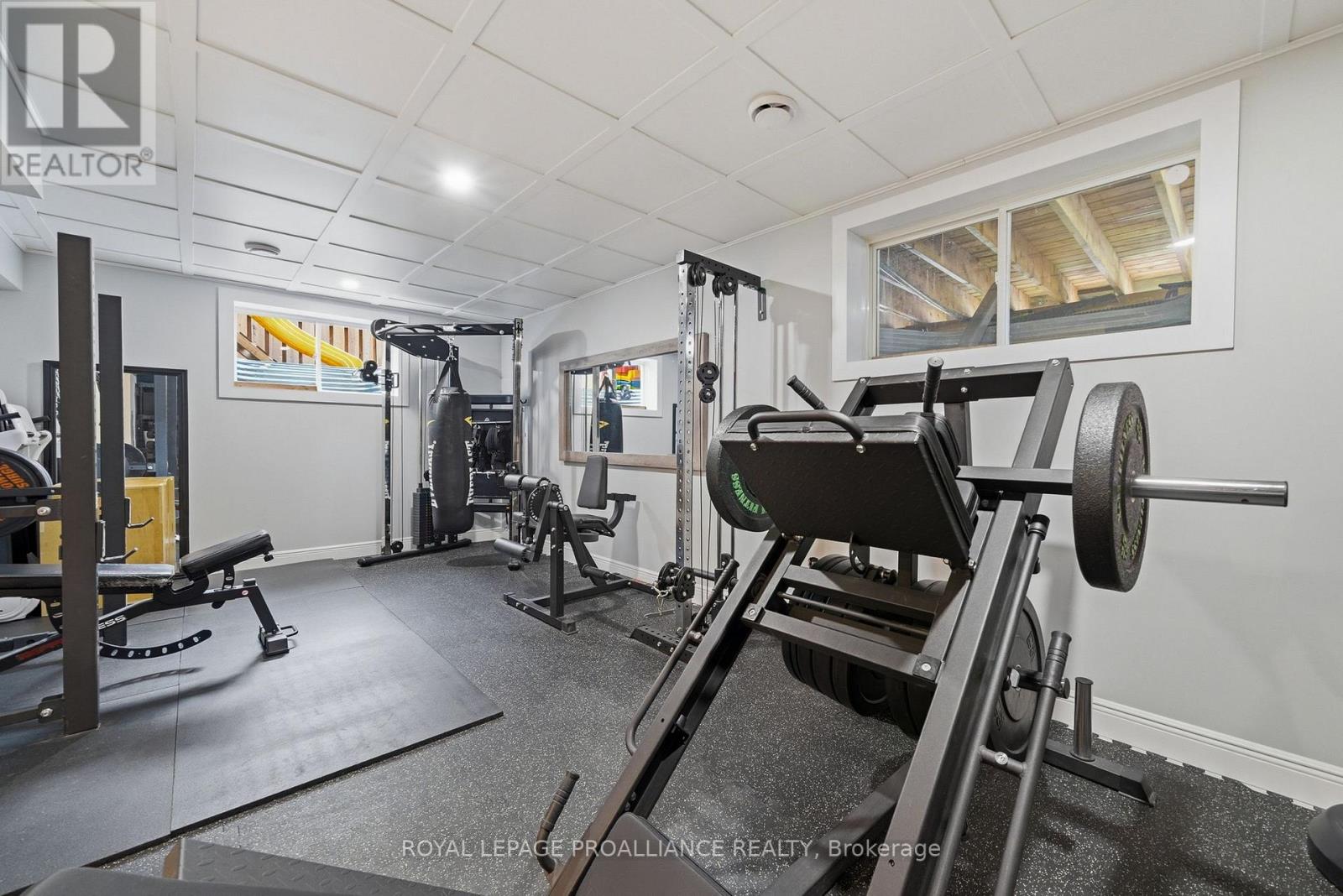 19 Granite Drive, Belleville, Ontario  K8P 0C6 - Photo 35 - X13002898