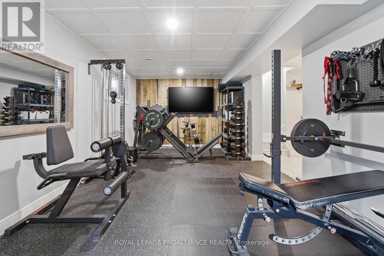 19 Granite Drive, Belleville, Ontario  K8P 0C6 - Photo 36 - X13002898