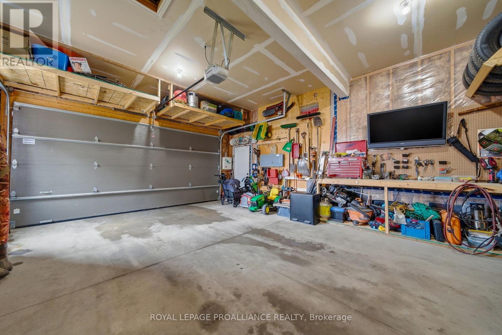 19 Granite Drive, Belleville, Ontario  K8P 0C6 - Photo 38 - X13002898