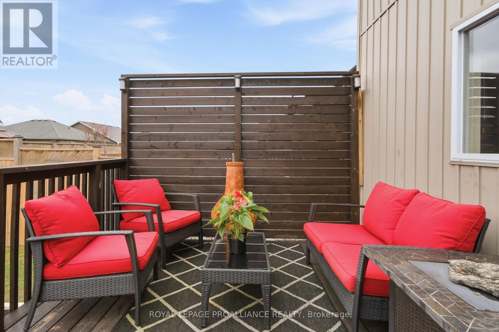 19 Granite Drive, Belleville, Ontario  K8P 0C6 - Photo 40 - X13002898