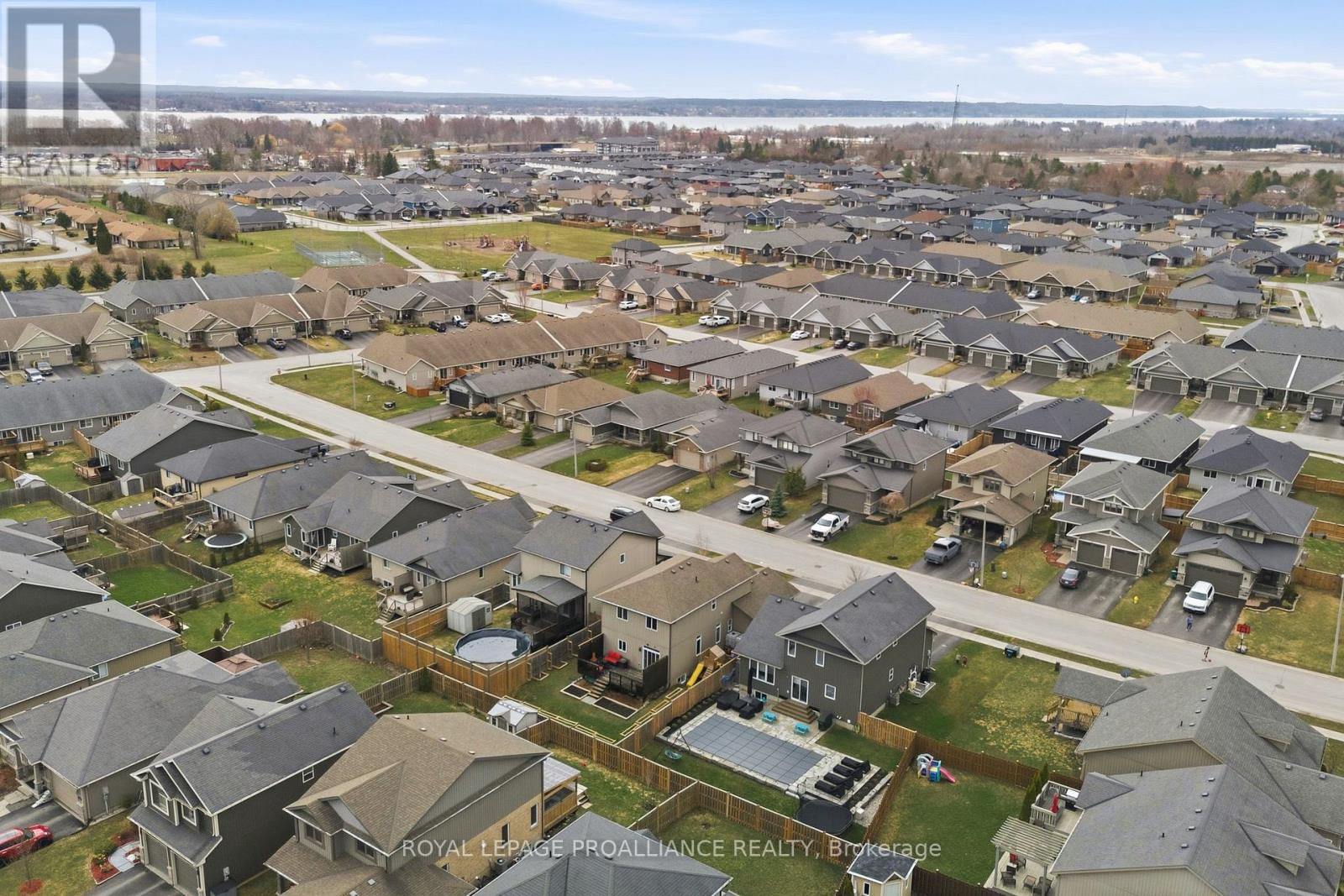 19 Granite Drive, Belleville, Ontario  K8P 0C6 - Photo 46 - X13002898