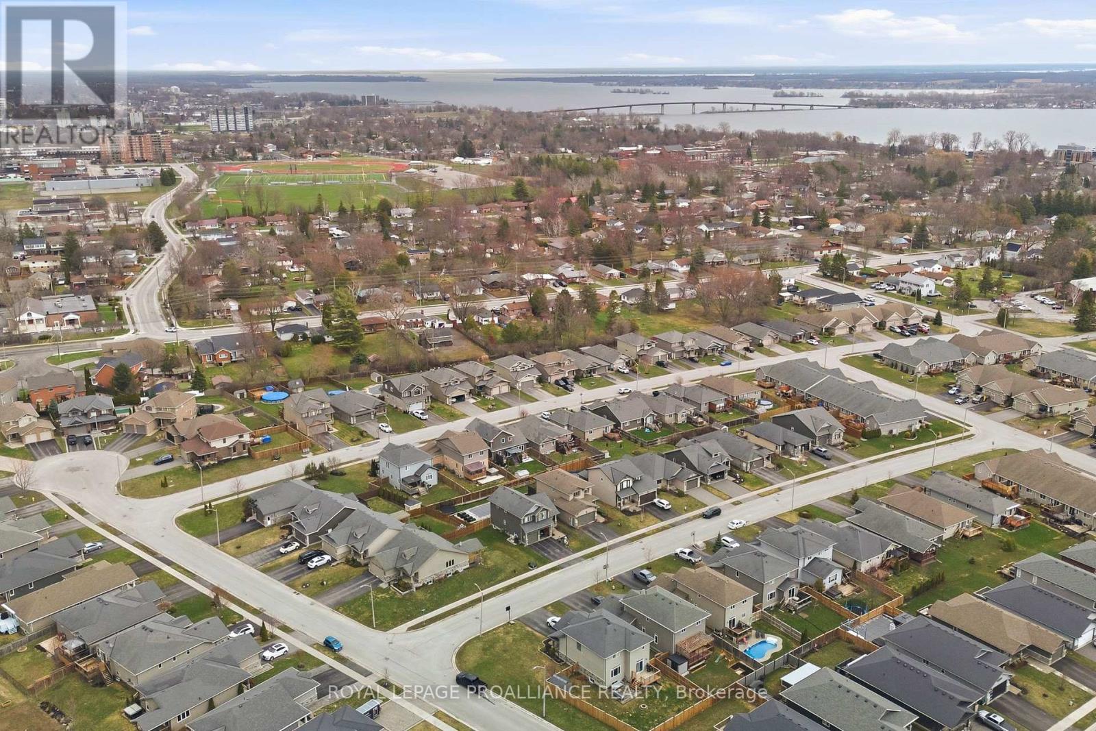 19 Granite Drive, Belleville, Ontario  K8P 0C6 - Photo 47 - X13002898