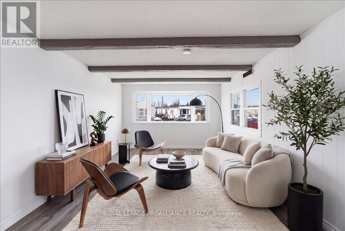 47 - 311 Dundas Street E, Quinte West, Ontario  K8V 3E5 - Photo 10 - X13002952