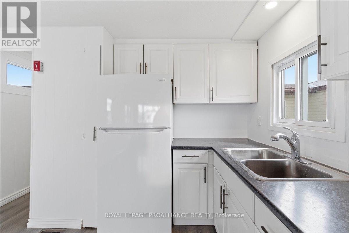 47 - 311 Dundas Street E, Quinte West, Ontario  K8V 3E5 - Photo 12 - X13002952