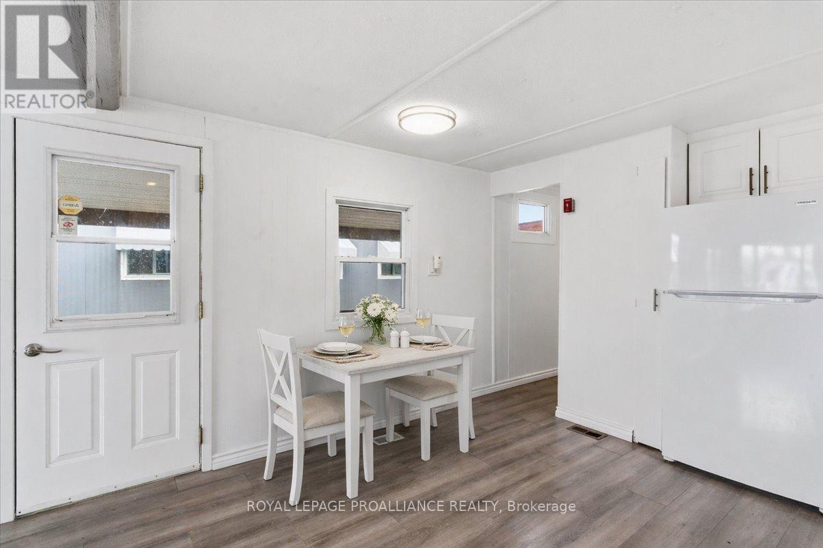 47 - 311 Dundas Street E, Quinte West, Ontario  K8V 3E5 - Photo 13 - X13002952