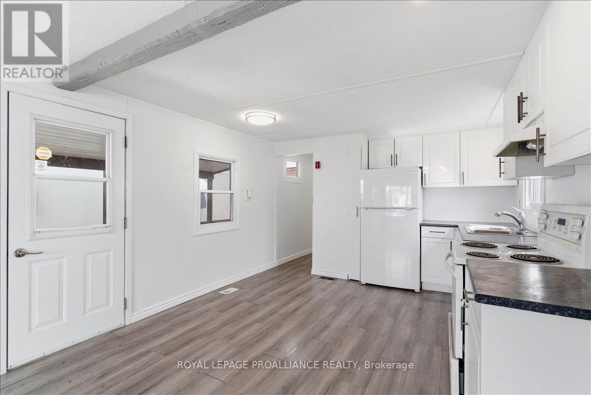 47 - 311 Dundas Street E, Quinte West, Ontario  K8V 3E5 - Photo 15 - X13002952