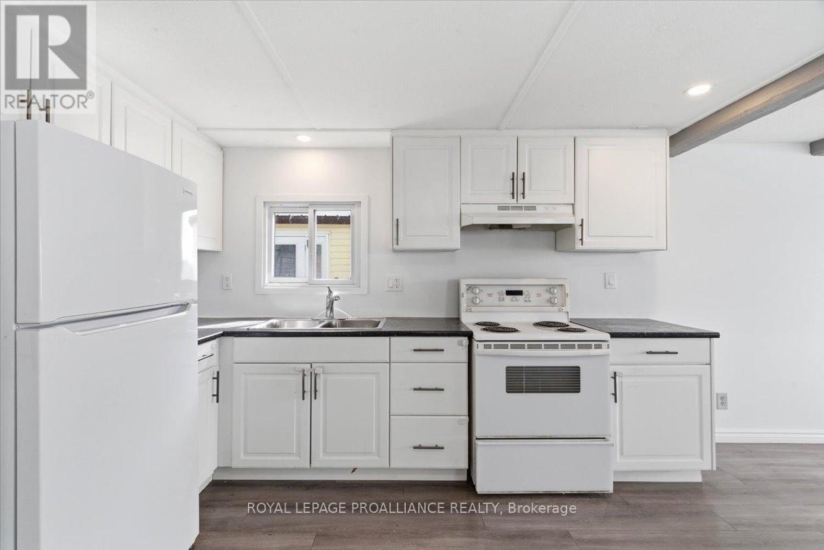 47 - 311 Dundas Street E, Quinte West, Ontario  K8V 3E5 - Photo 16 - X13002952