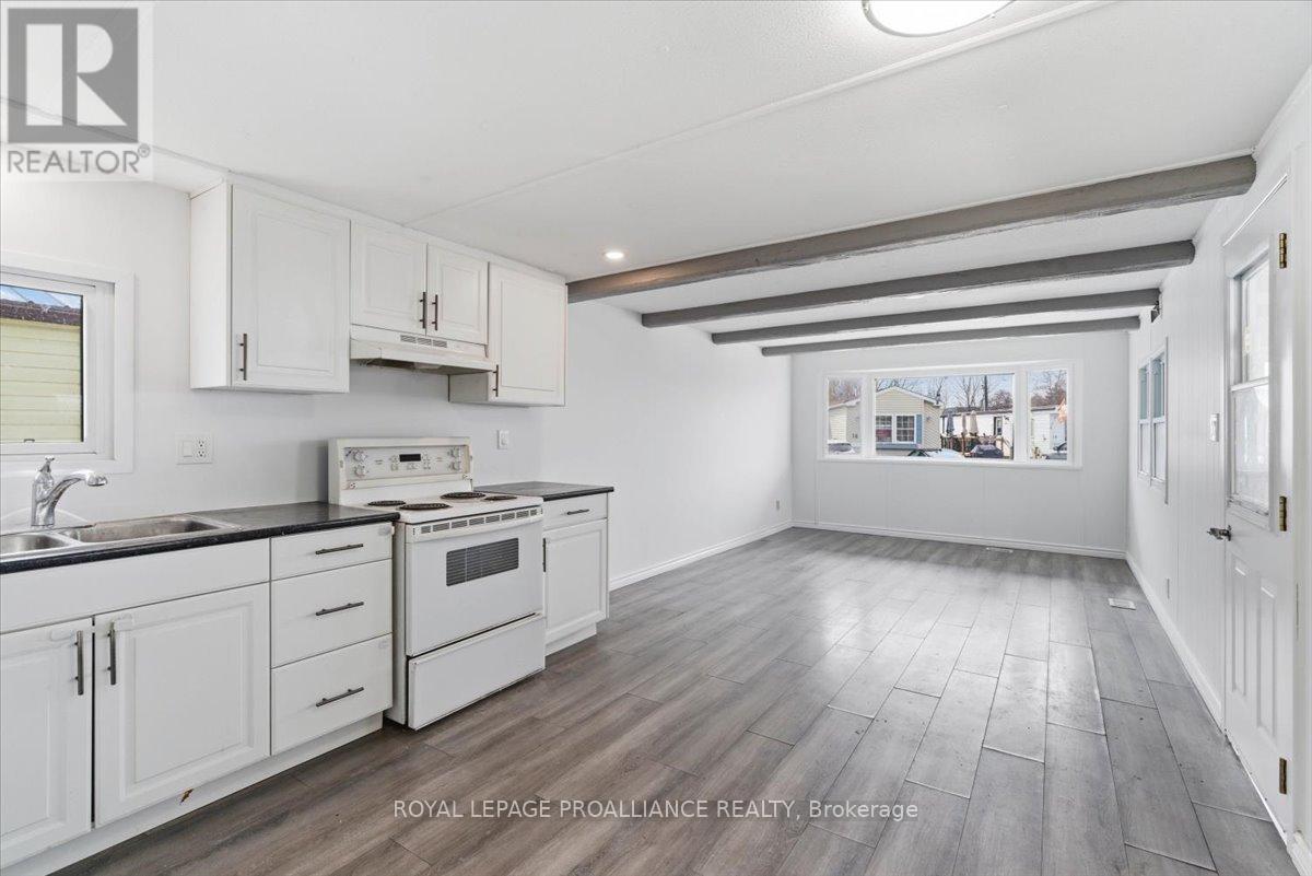 47 - 311 Dundas Street E, Quinte West, Ontario  K8V 3E5 - Photo 18 - X13002952