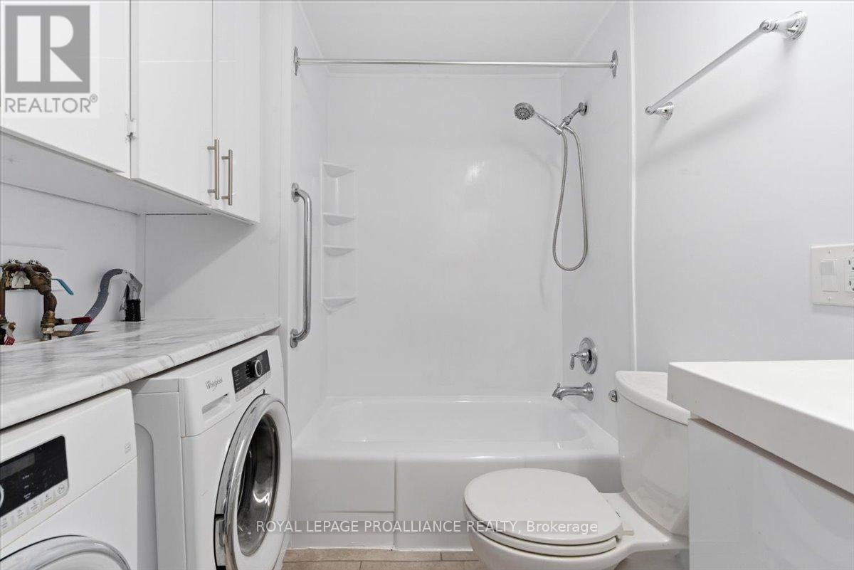 47 - 311 Dundas Street E, Quinte West, Ontario  K8V 3E5 - Photo 20 - X13002952