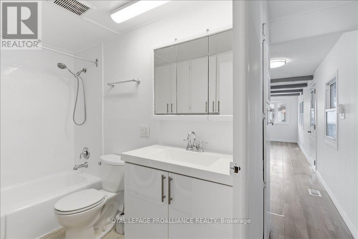 47 - 311 Dundas Street E, Quinte West, Ontario  K8V 3E5 - Photo 22 - X13002952