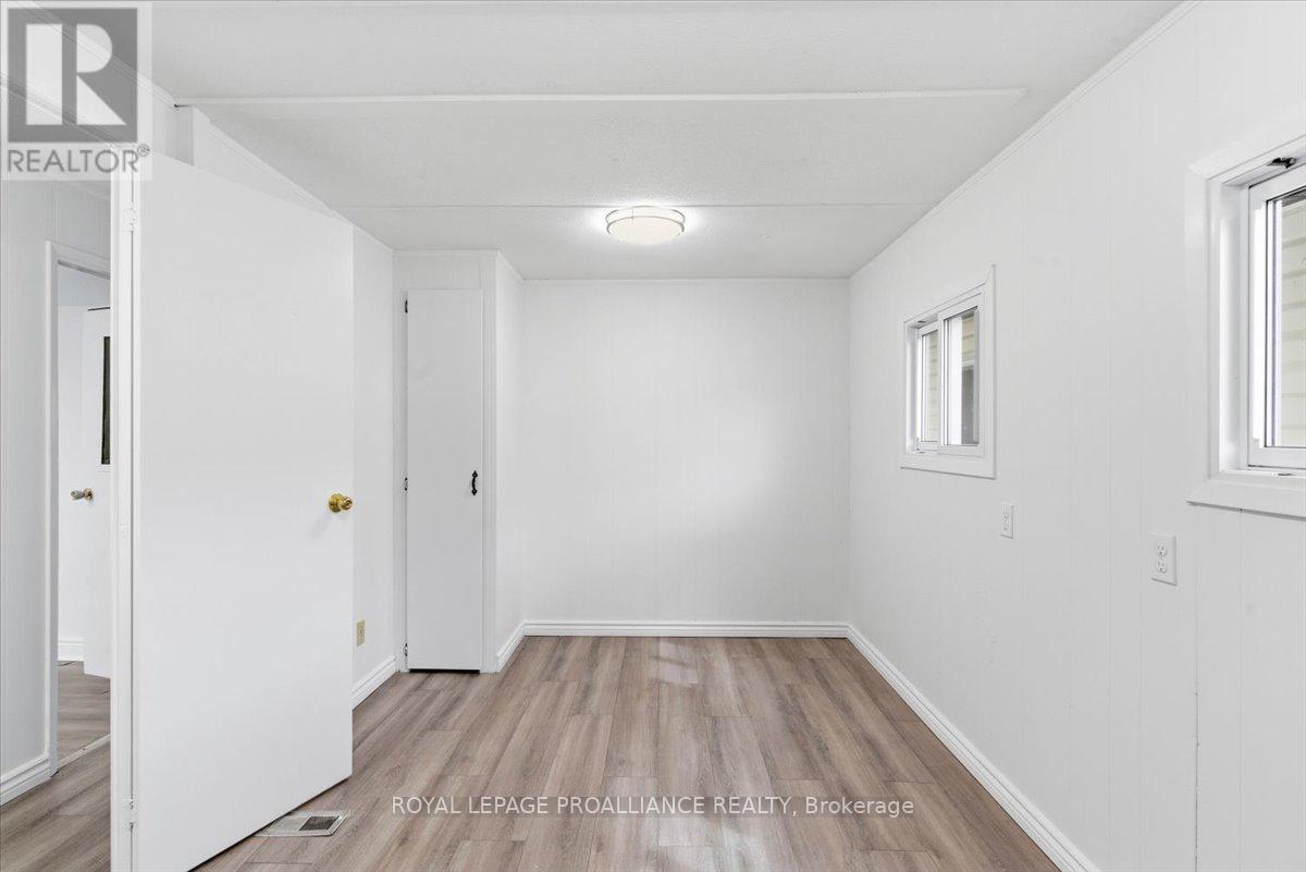 47 - 311 Dundas Street E, Quinte West, Ontario  K8V 3E5 - Photo 26 - X13002952