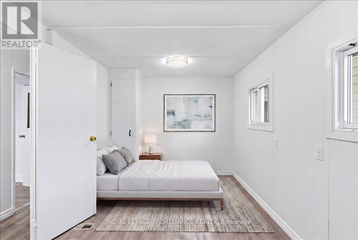 47 - 311 Dundas Street E, Quinte West, Ontario  K8V 3E5 - Photo 27 - X13002952