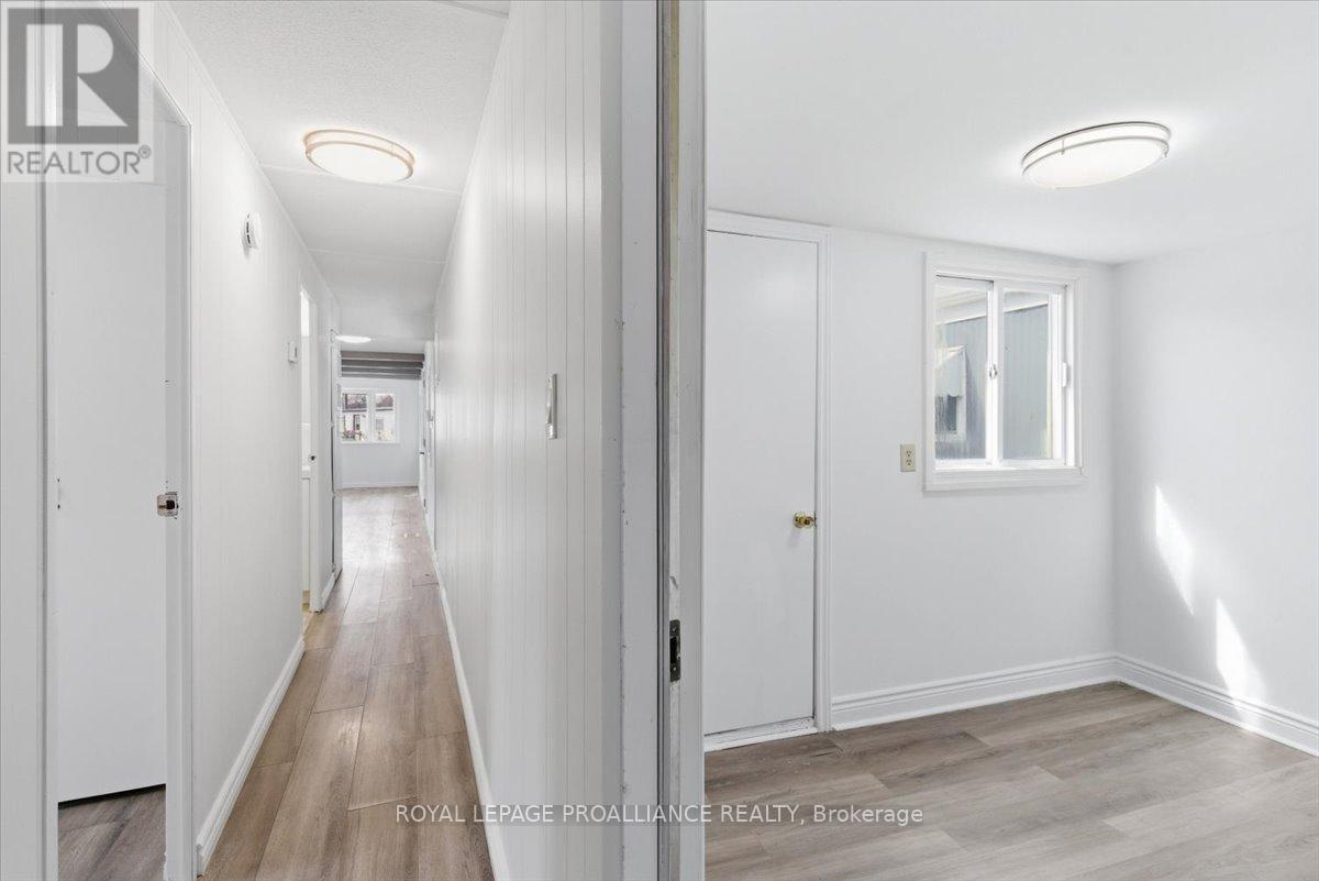 47 - 311 Dundas Street E, Quinte West, Ontario  K8V 3E5 - Photo 29 - X13002952