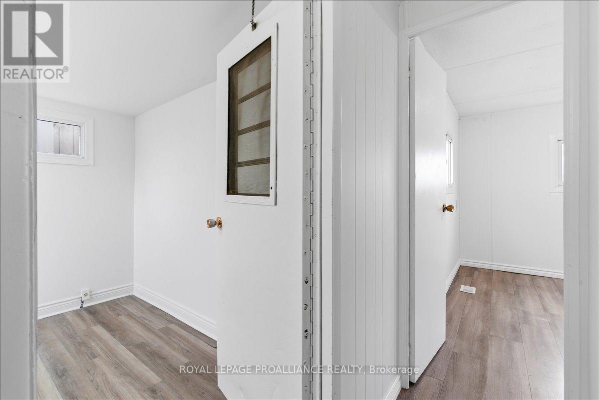 47 - 311 Dundas Street E, Quinte West, Ontario  K8V 3E5 - Photo 30 - X13002952