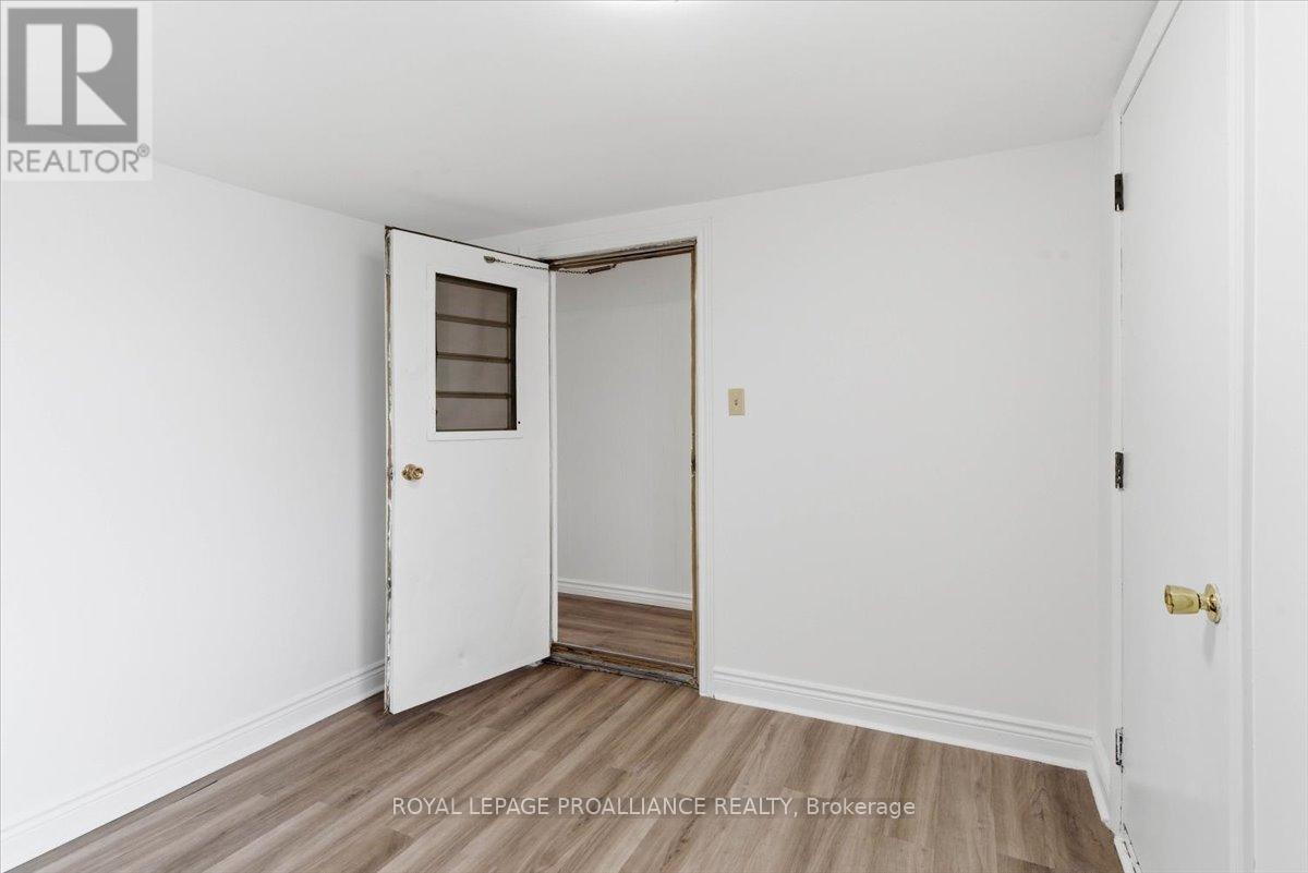 47 - 311 Dundas Street E, Quinte West, Ontario  K8V 3E5 - Photo 32 - X13002952