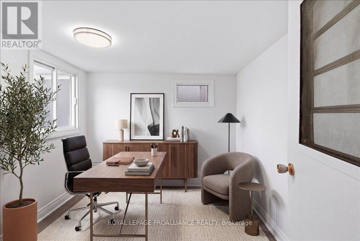 47 - 311 Dundas Street E, Quinte West, Ontario  K8V 3E5 - Photo 33 - X13002952