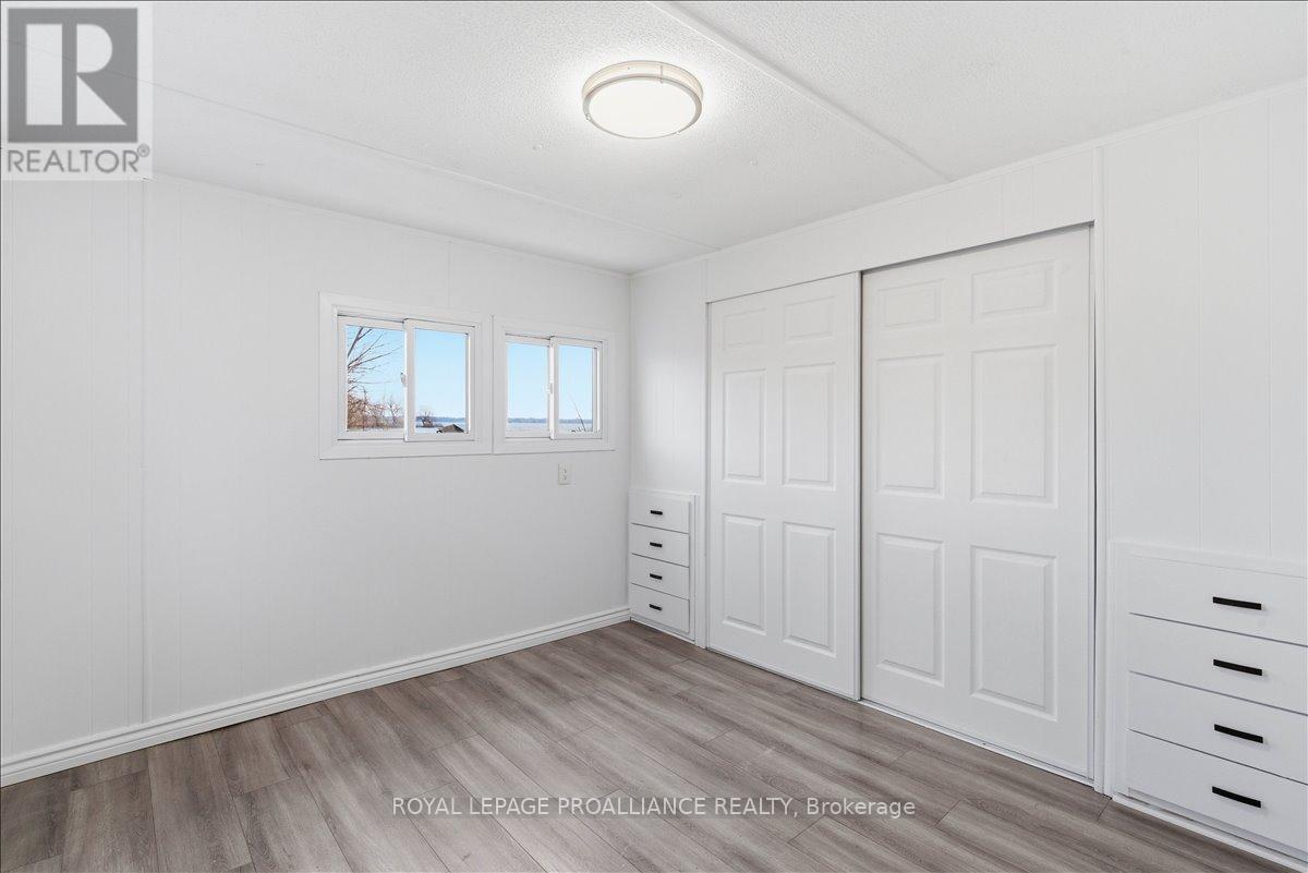 47 - 311 Dundas Street E, Quinte West, Ontario  K8V 3E5 - Photo 34 - X13002952