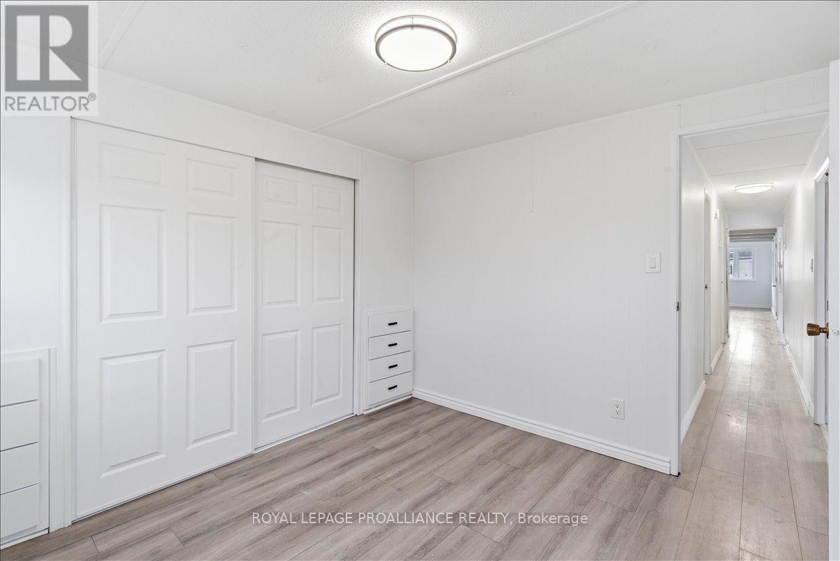 47 - 311 Dundas Street E, Quinte West, Ontario  K8V 3E5 - Photo 35 - X13002952