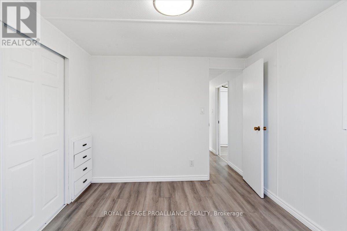 47 - 311 Dundas Street E, Quinte West, Ontario  K8V 3E5 - Photo 36 - X13002952