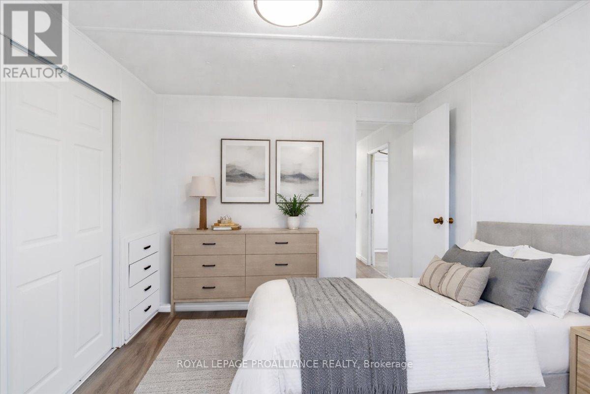 47 - 311 Dundas Street E, Quinte West, Ontario  K8V 3E5 - Photo 37 - X13002952