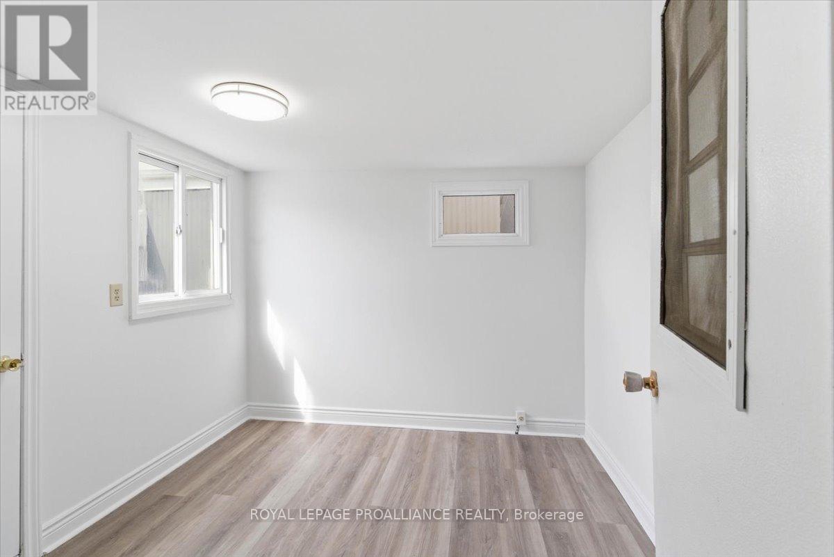 47 - 311 Dundas Street E, Quinte West, Ontario  K8V 3E5 - Photo 38 - X13002952