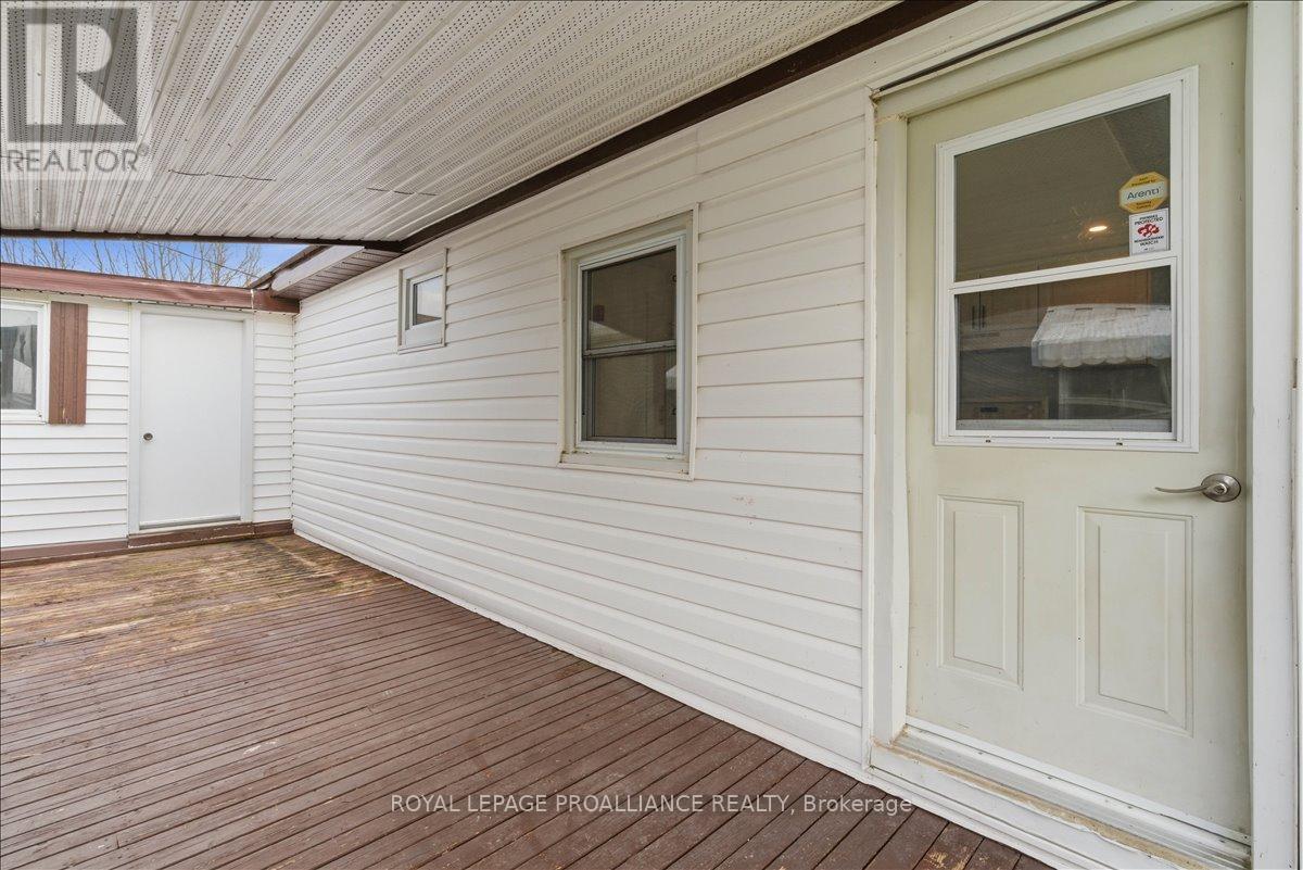 47 - 311 Dundas Street E, Quinte West, Ontario  K8V 3E5 - Photo 40 - X13002952