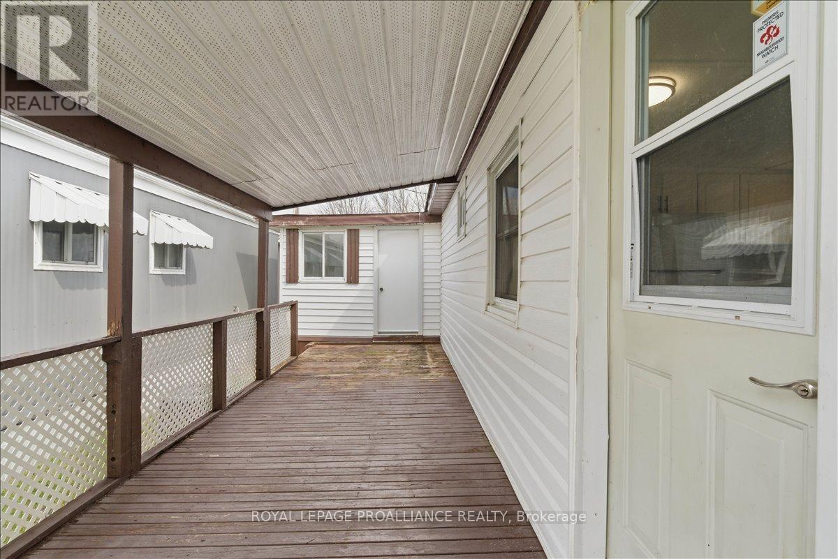 47 - 311 Dundas Street E, Quinte West, Ontario  K8V 3E5 - Photo 41 - X13002952