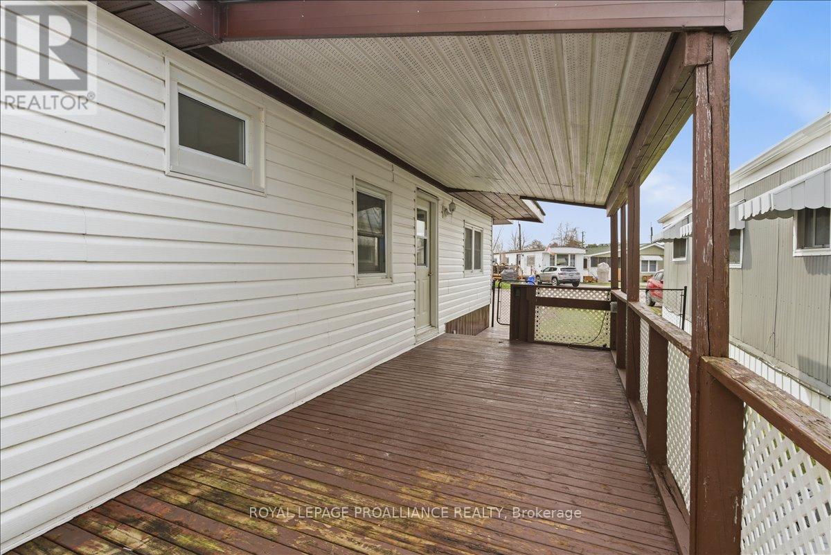 47 - 311 Dundas Street E, Quinte West, Ontario  K8V 3E5 - Photo 42 - X13002952