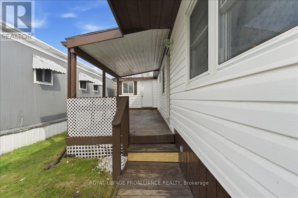 47 - 311 Dundas Street E, Quinte West, Ontario  K8V 3E5 - Photo 43 - X13002952