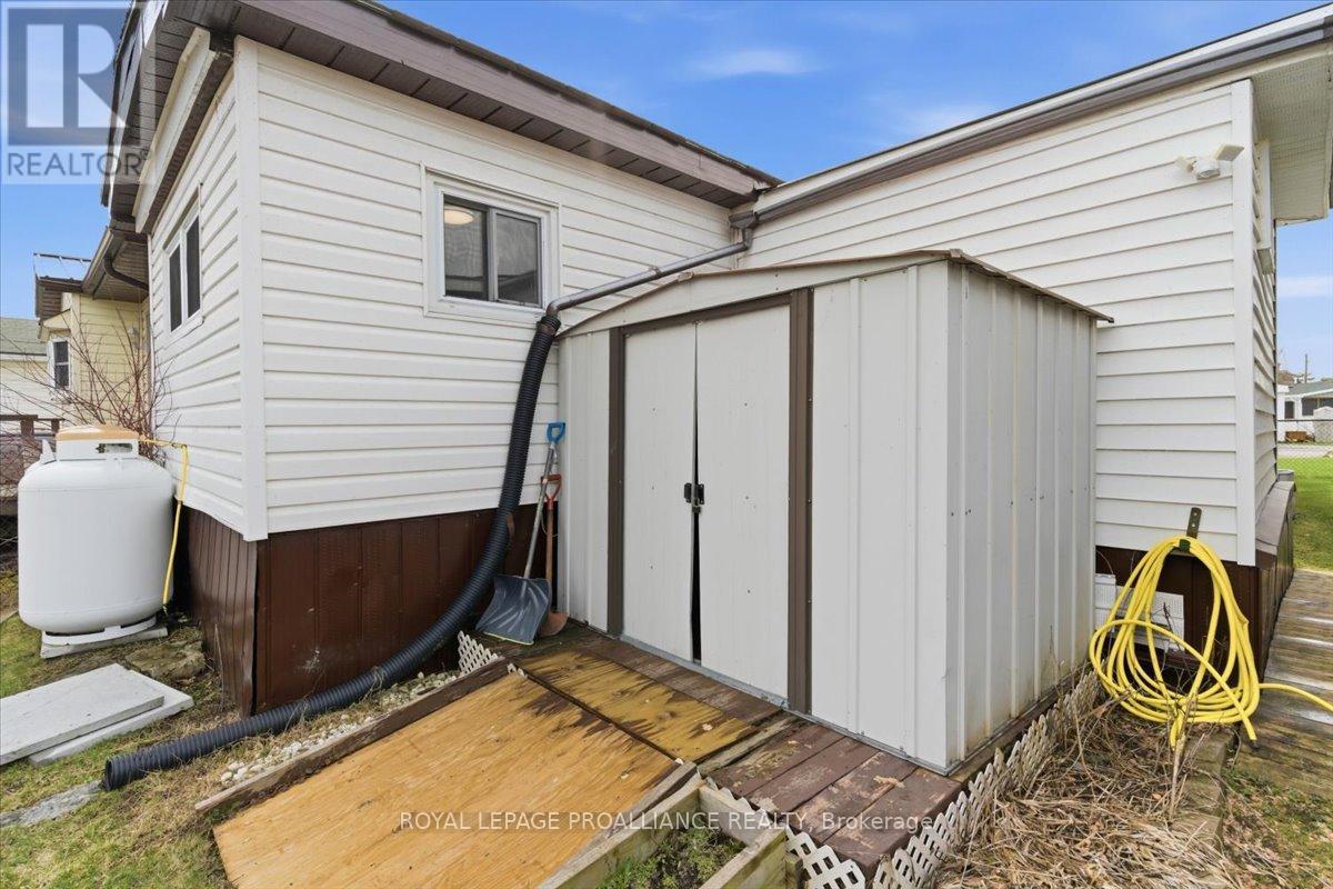 47 - 311 Dundas Street E, Quinte West, Ontario  K8V 3E5 - Photo 45 - X13002952