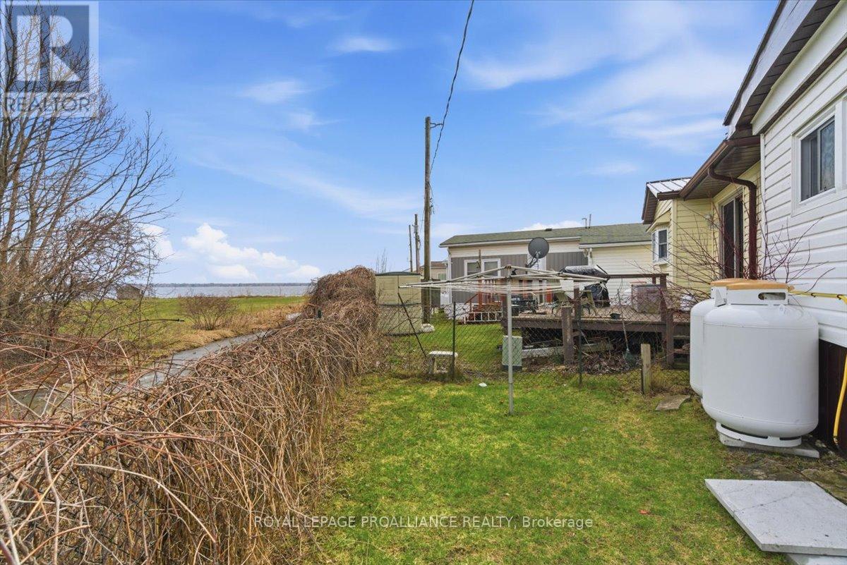 47 - 311 Dundas Street E, Quinte West, Ontario  K8V 3E5 - Photo 46 - X13002952