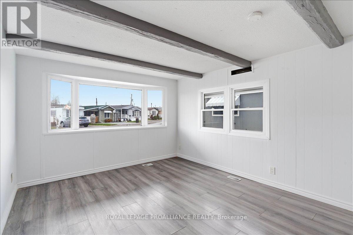 47 - 311 Dundas Street E, Quinte West, Ontario  K8V 3E5 - Photo 7 - X13002952