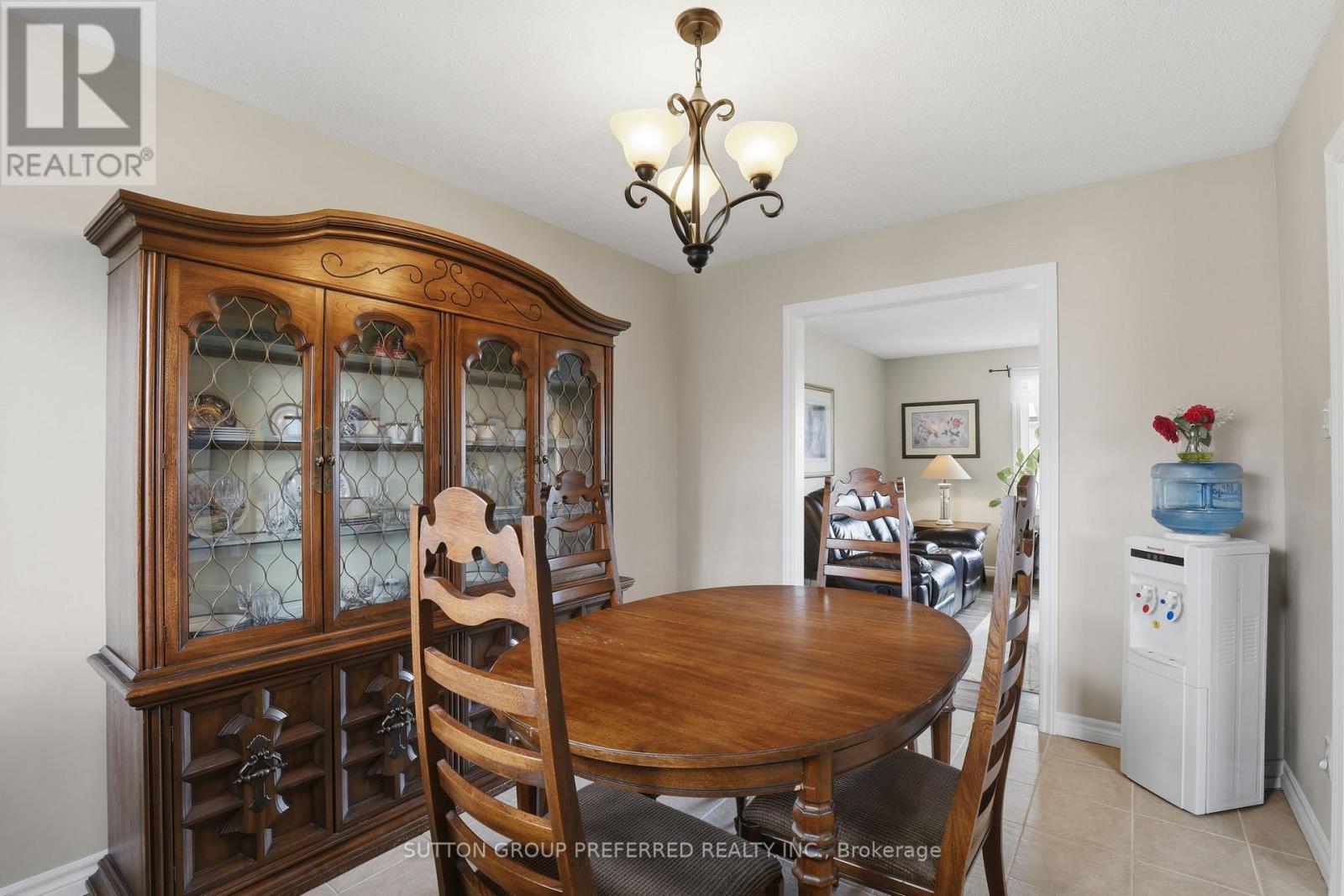 38 Alayne Crescent, London South, Ontario  N6E 2A3 - Photo 10 - X13002966