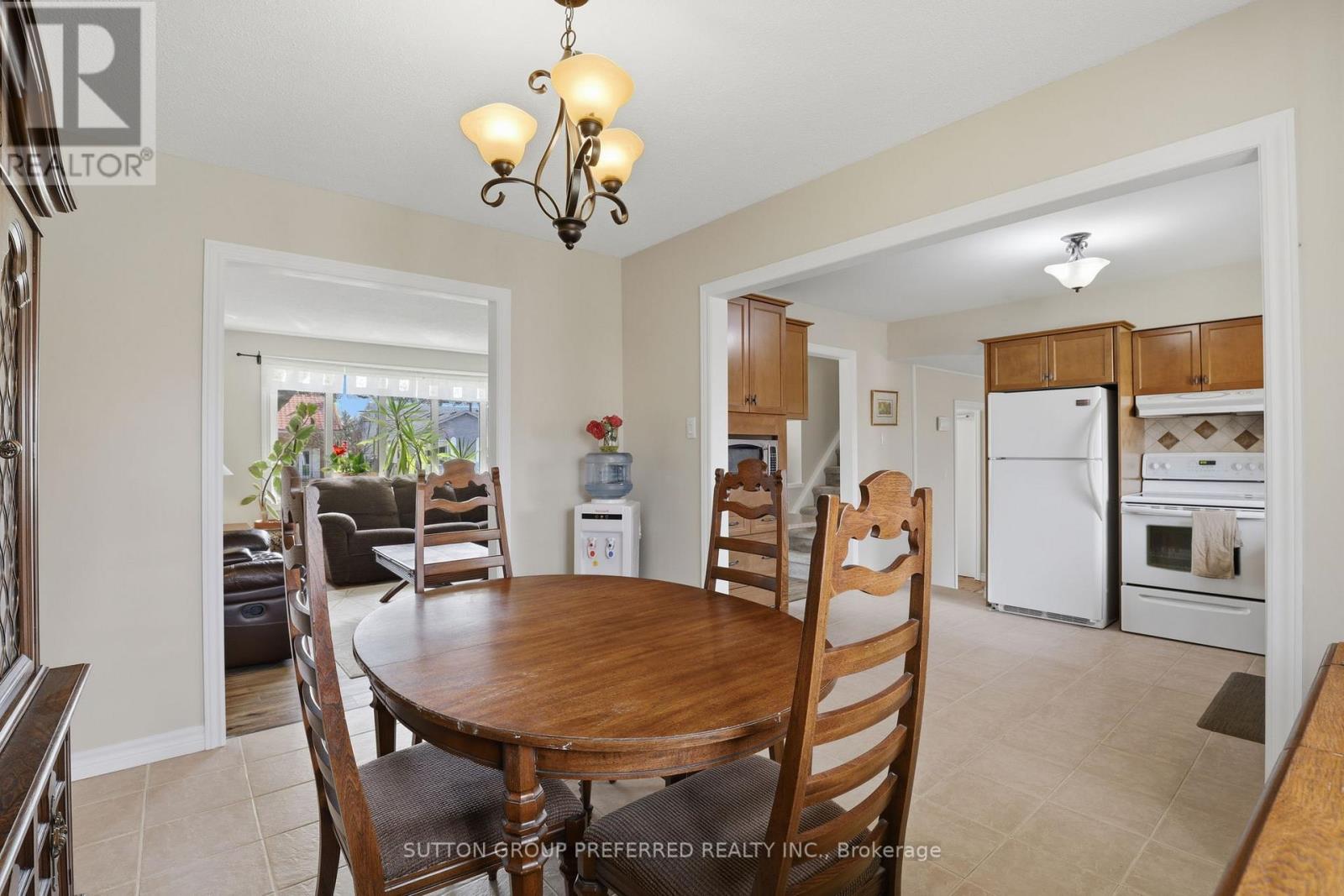 38 Alayne Crescent, London South, Ontario  N6E 2A3 - Photo 11 - X13002966