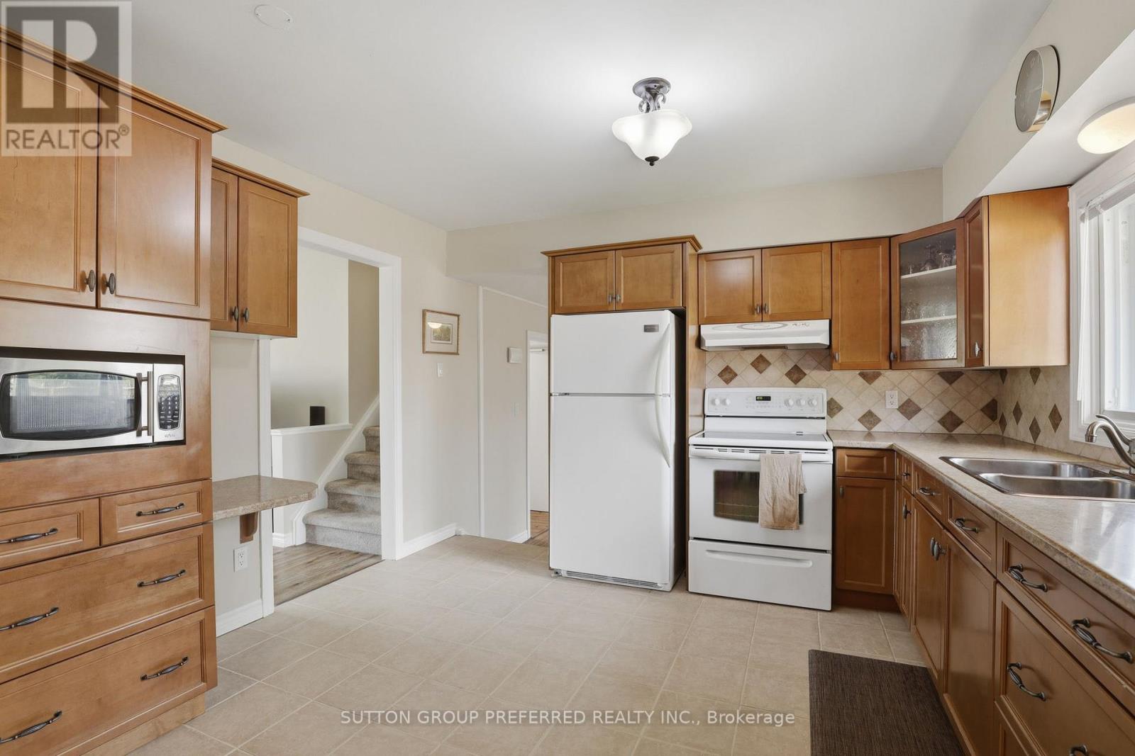 38 Alayne Crescent, London South, Ontario  N6E 2A3 - Photo 12 - X13002966