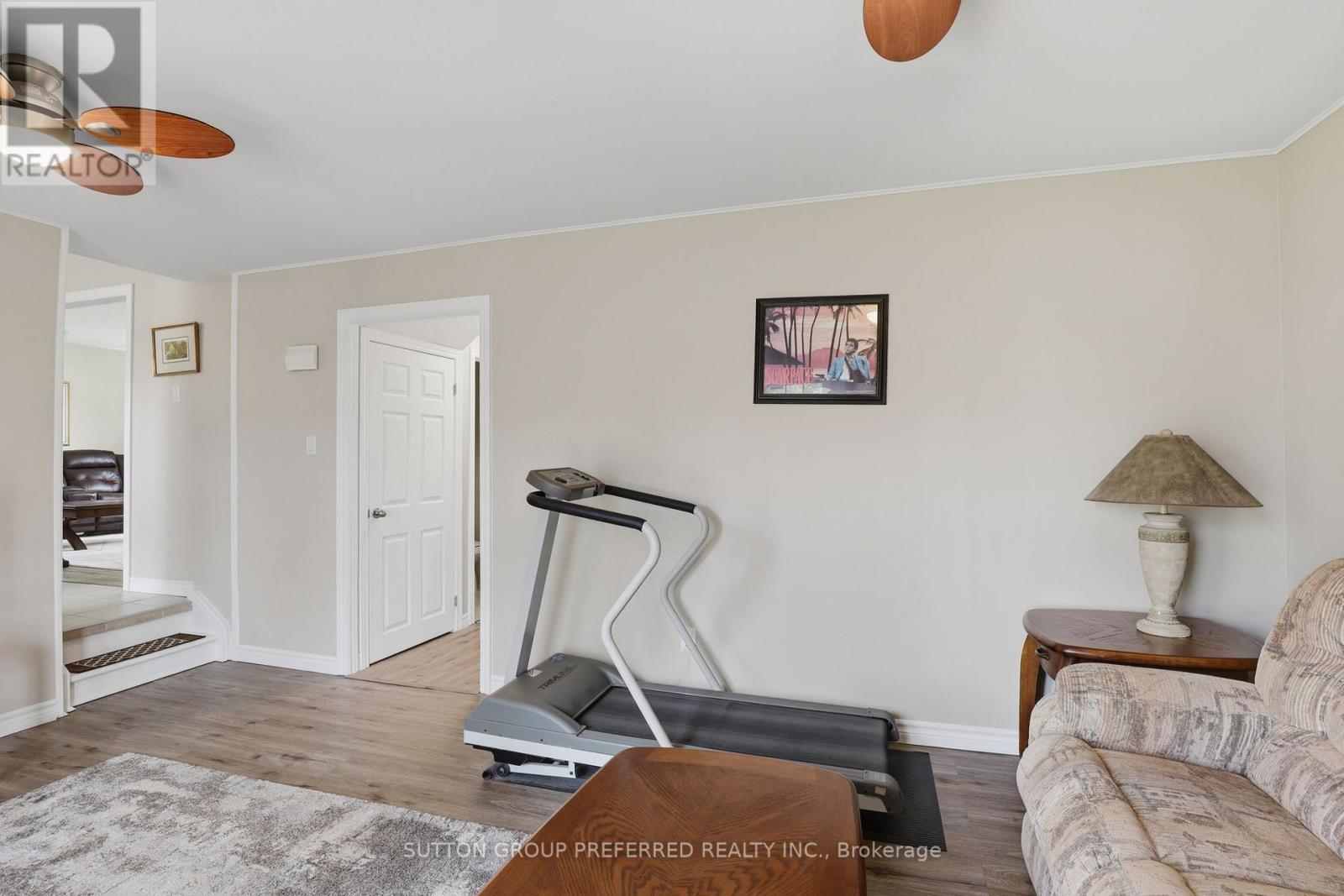 38 Alayne Crescent, London South, Ontario  N6E 2A3 - Photo 15 - X13002966